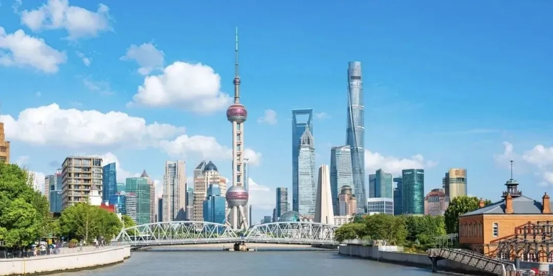 2025年上海市浦东新区中考化学二模试卷有答案 第2张