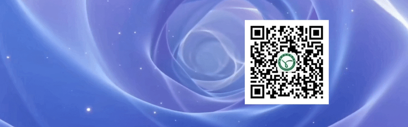 凝心聚力研中考 笃行不怠启新程——韩城市2026年中考研讨会二次培训纪实 第5张