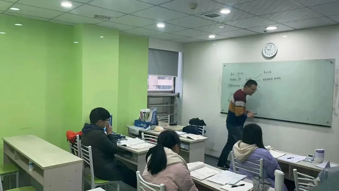 对答案啦!26届成都二诊【数学语文】试卷及答案分享! 第41张