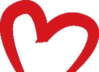 对答案啦!26届成都二诊【数学语文】试卷及答案分享! 第43张