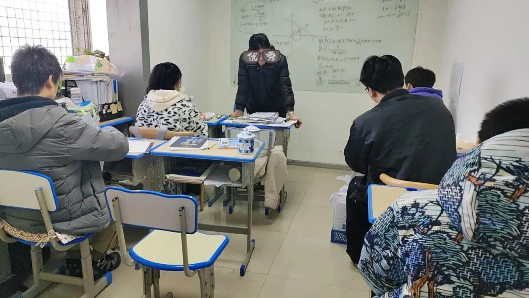 对答案啦!26届成都二诊【数学语文】试卷及答案分享! 第46张