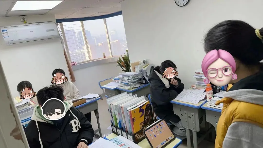 对答案啦!26届成都二诊【数学语文】试卷及答案分享! 第47张