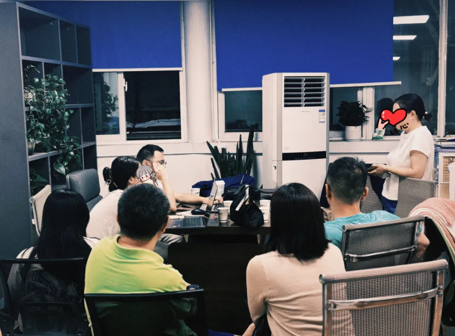 对答案啦!26届成都二诊【数学语文】试卷及答案分享! 第65张