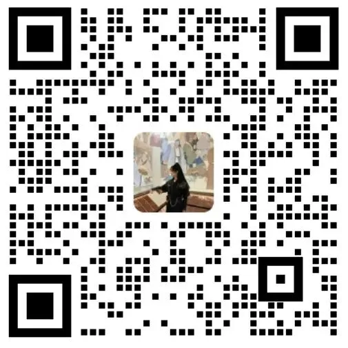 自招真题汇总|2025深圳四大名校及40大高中自主招生试题汇总,必收藏! 第21张 自招真题汇总|2025深圳四大名校及40大高中自主招生试题汇总,必收藏! 第21张