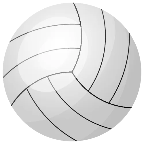 宁德2026年体育中考各项目考场细则公布! 第21张 宁德2026年体育中考各项目考场细则公布! 第21张