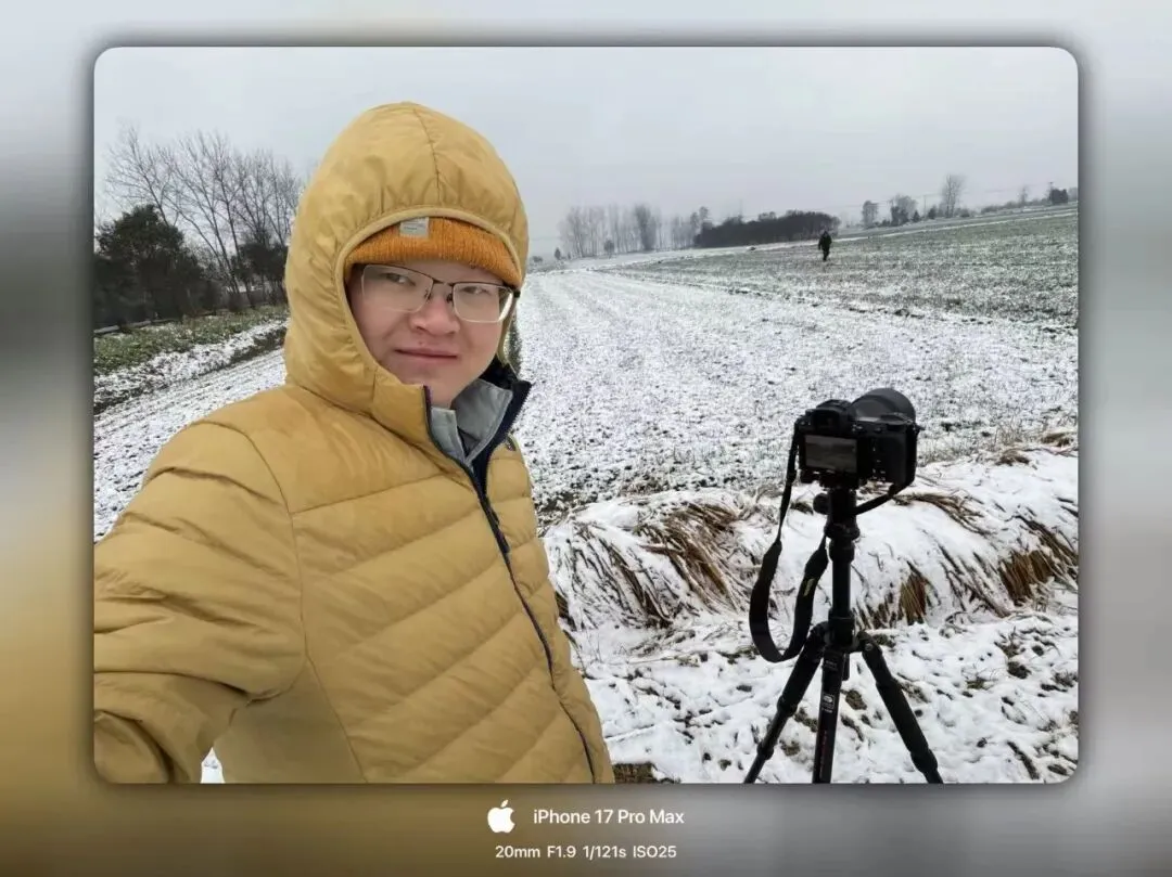 中考数学真题复盘小卷制作(实操步骤) 第22张