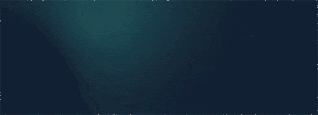 直播预告 | 26年数学17道真题成功还原,考生反馈“稳了”!@徐老师 今晚在线解析26年升本数学! 第1张