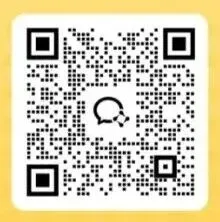 提醒 | 无门槛!静海华图事业单位模考大赛免费参与!全真模拟、找到定位 第7张