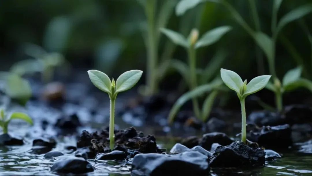 成绩忽高忽低?读懂模考,你就赢了高考一半 第1张 成绩忽高忽低?读懂模考,你就赢了高考一半 第1张