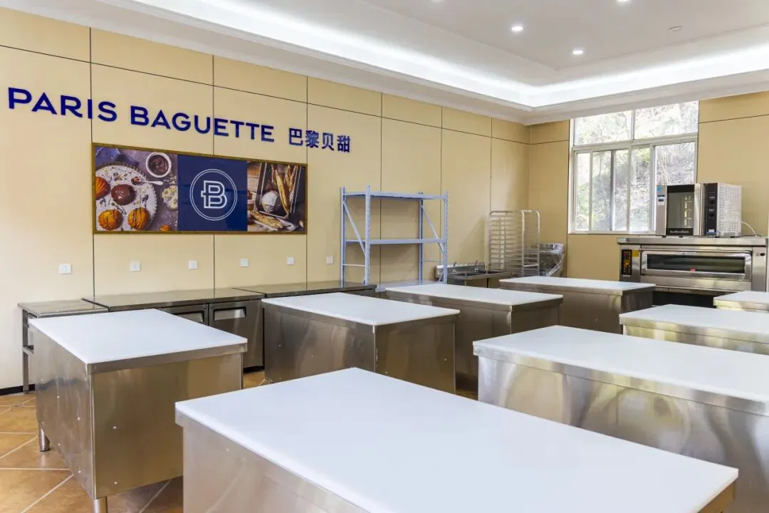 高三模考成绩差?考不上好大学≠没有好未来,这届高三生有了新选择 | 技能+学历+高薪,选择江苏新东方这条升学就业路 第12张