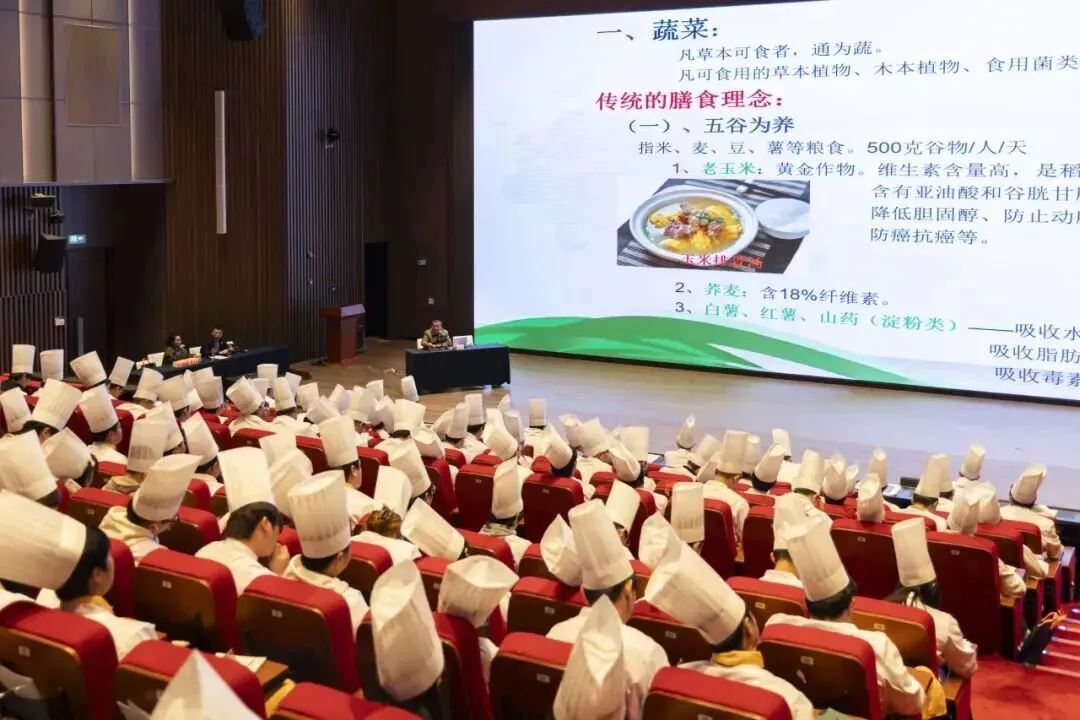 高三模考成绩差?考不上好大学≠没有好未来,这届高三生有了新选择 | 技能+学历+高薪,选择江苏新东方这条升学就业路 第22张