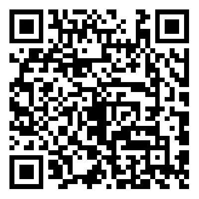 高三模考成绩差?考不上好大学≠没有好未来,这届高三生有了新选择 | 技能+学历+高薪,选择江苏新东方这条升学就业路 第23张