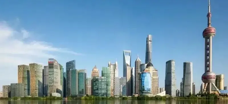 2025年上海市普陀区中考英语一模试卷有答案 第3张