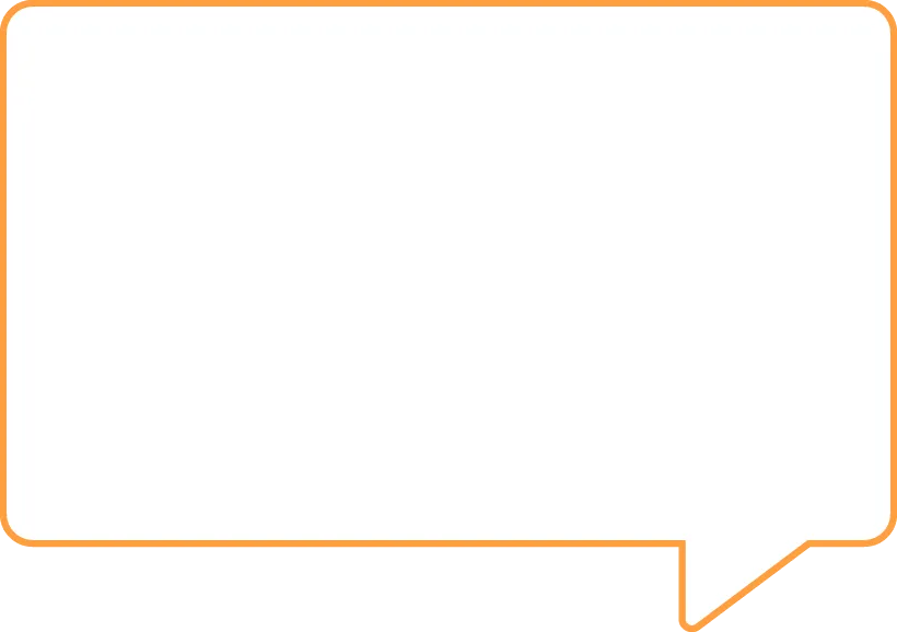 承德普臻中学丨优秀试卷“出道”!跟着榜样,来一场看得见的成长对话 第3张