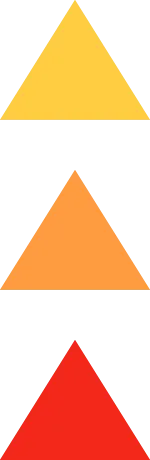 承德普臻中学丨优秀试卷“出道”!跟着榜样,来一场看得见的成长对话 第5张