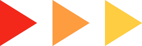 承德普臻中学丨优秀试卷“出道”!跟着榜样,来一场看得见的成长对话 第31张