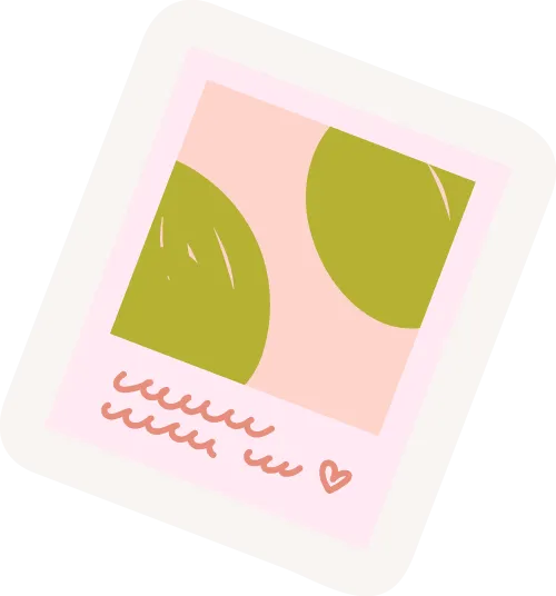 “明眸善卷”盲人学生  试卷转化志愿活动 第7张