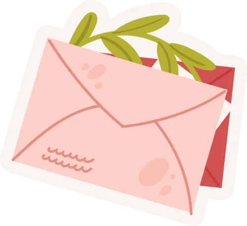 “明眸善卷”盲人学生  试卷转化志愿活动 第8张