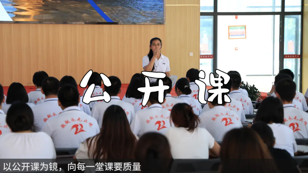 承德普臻中学丨优秀试卷“出道”!跟着榜样,来一场看得见的成长对话 第50张