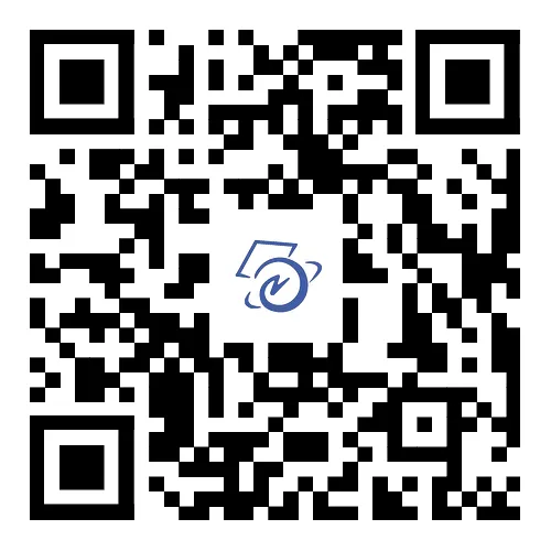 保研真题 | 遥感科学与技术笔面试真题202题! 第3张 保研真题 | 遥感科学与技术笔面试真题202题! 第3张