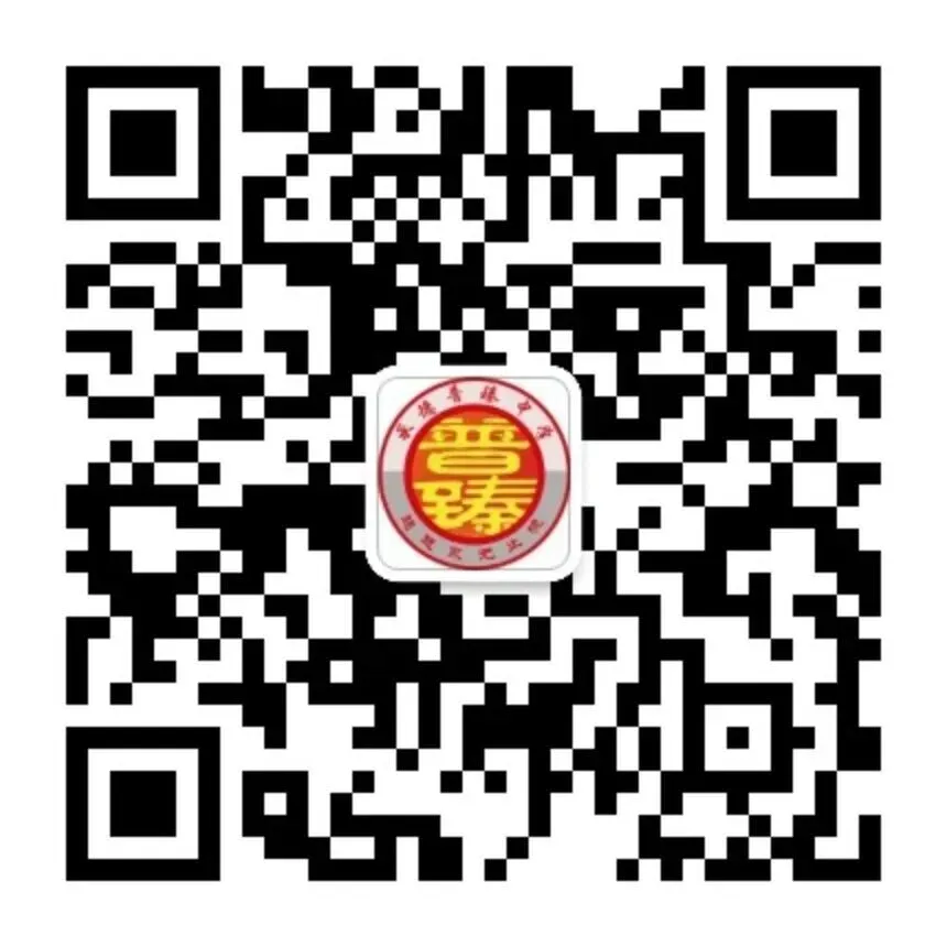 承德普臻中学丨优秀试卷“出道”!跟着榜样,来一场看得见的成长对话 第58张