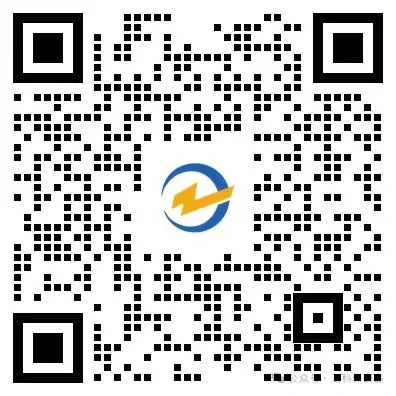 保研真题 | 遥感科学与技术笔面试真题202题! 第15张 保研真题 | 遥感科学与技术笔面试真题202题! 第15张