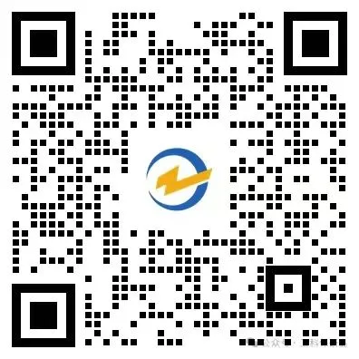 保研真题 | 遥感科学与技术笔面试真题202题! 第19张 保研真题 | 遥感科学与技术笔面试真题202题! 第19张