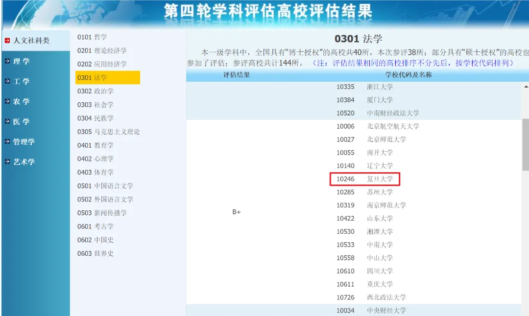 考博真题 | 2026年复旦大学法学院考博资料包来啦! 第2张 考博真题 | 2026年复旦大学法学院考博资料包来啦! 第2张