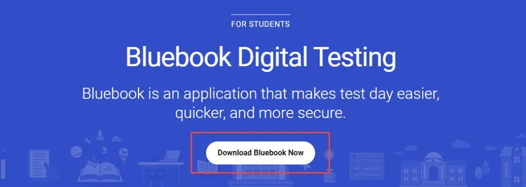 【附真题】2026 AP 机考全攻略|小白考前必看 第4张