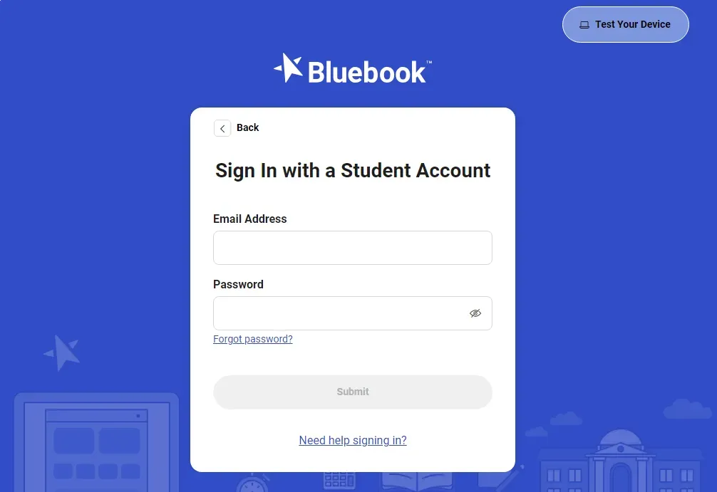 【附真题】2026 AP 机考全攻略|小白考前必看 第7张