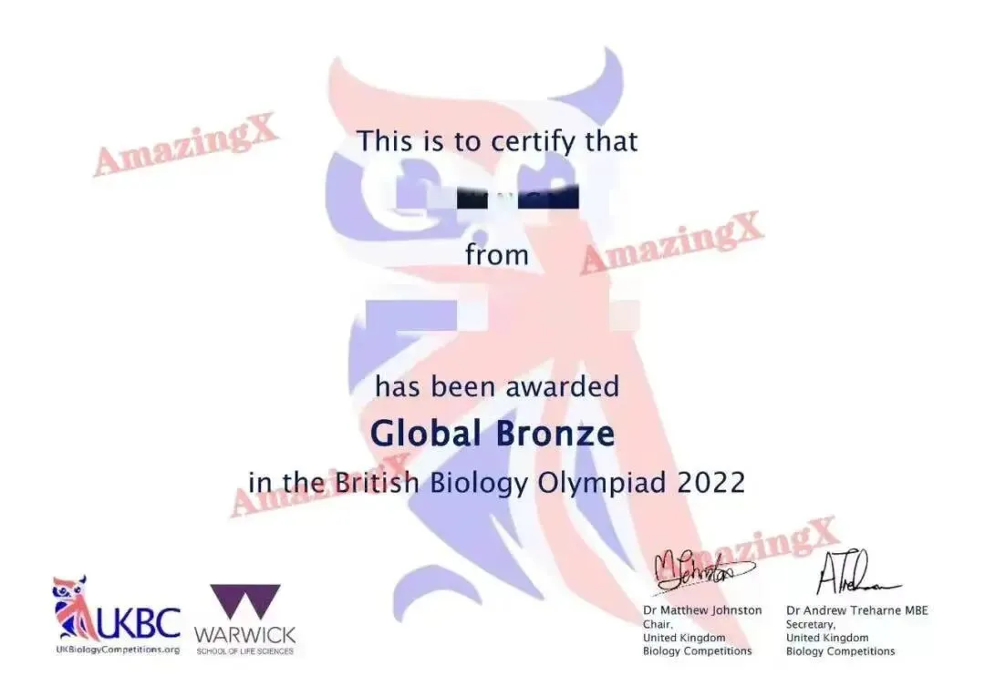 【附真题】2026 AP 机考全攻略|小白考前必看 第32张