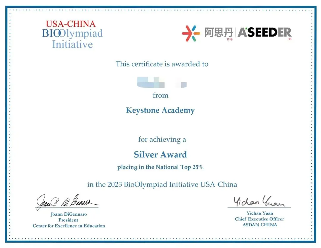 【附真题】2026 AP 机考全攻略|小白考前必看 第41张