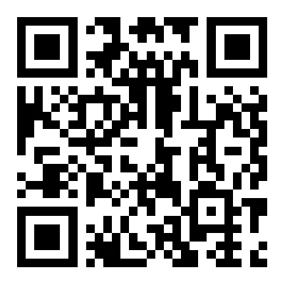 【含往届真题+答案】2026年第八届大学生语言文字能力大赛三月模拟赛考试安排通知! 第3张