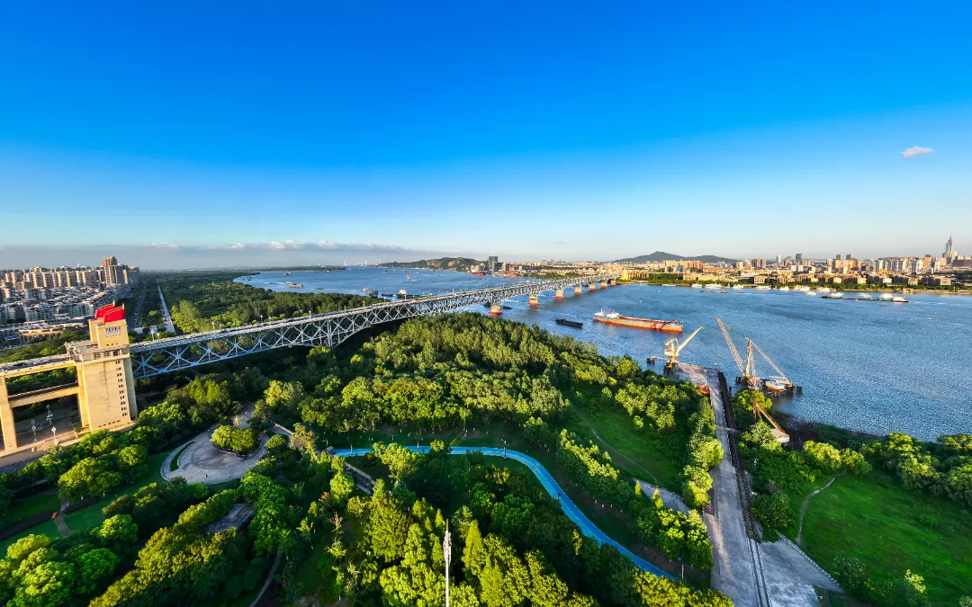 水润民生 泰山街道以实干作答治水试卷 第8张