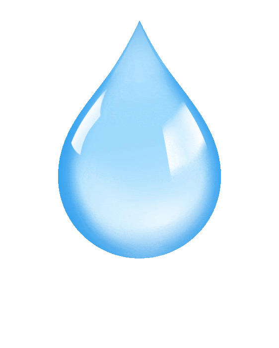 水润民生 泰山街道以实干作答治水试卷 第15张