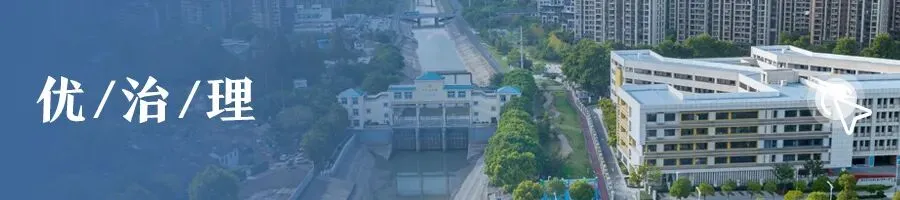 水润民生 泰山街道以实干作答治水试卷 第19张