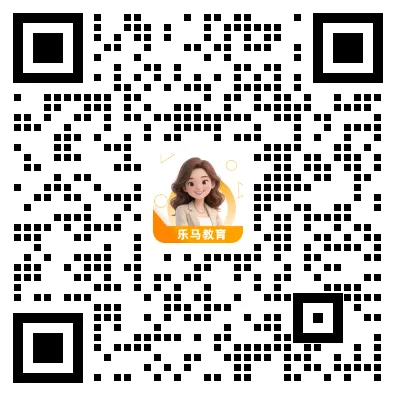 建议保存!上海小升初英语真题 第7张