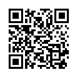 【石室中学二诊模拟全科】成都石室中学2026届高三下二诊模拟考试试卷+答案+下载,可下载打印【网盘免费分享无套路】 第3张