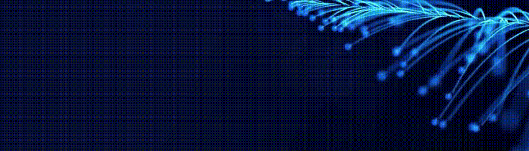 天津初一下分水岭攻略:月考重难点 + 真题解析,帮孩子少走弯路 第1张