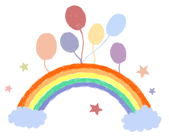 【启元•教学科研】研真题•明方向•细策略——青岛启元学校初中数学组开展中考专题教研活动 第2张 【启元•教学科研】研真题•明方向•细策略——青岛启元学校初中数学组开展中考专题教研活动 第2张