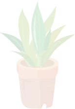 中考升学新选择,美术特长助力上一中、二中 第9张