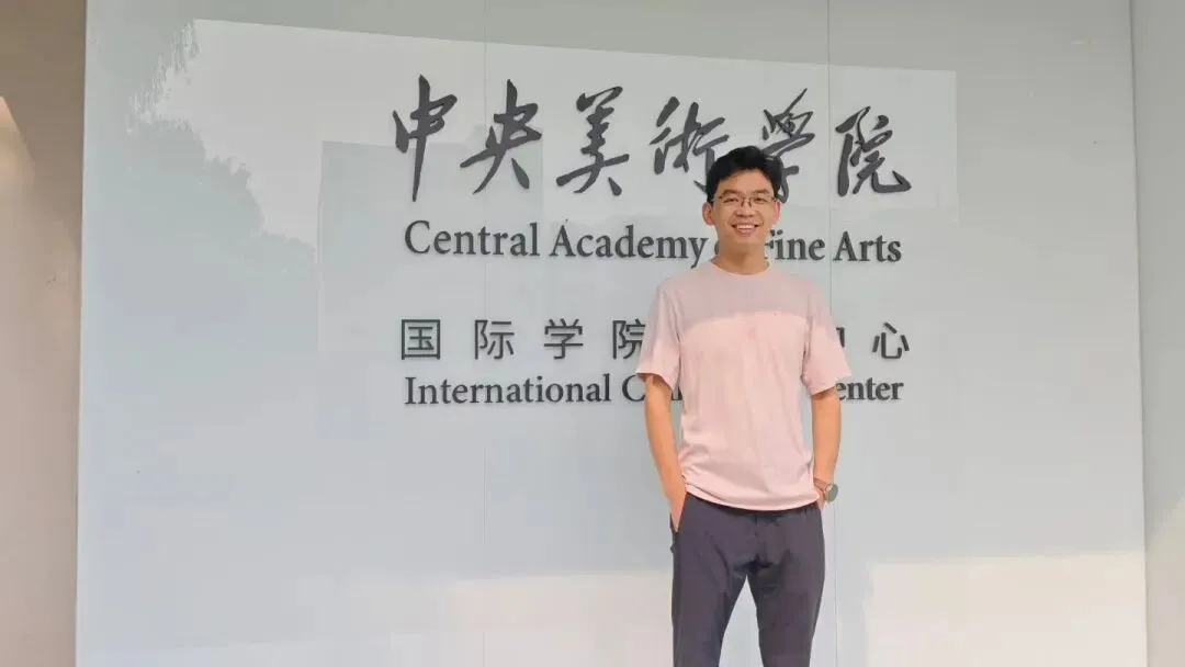 中考升学新选择,美术特长助力上一中、二中 第14张