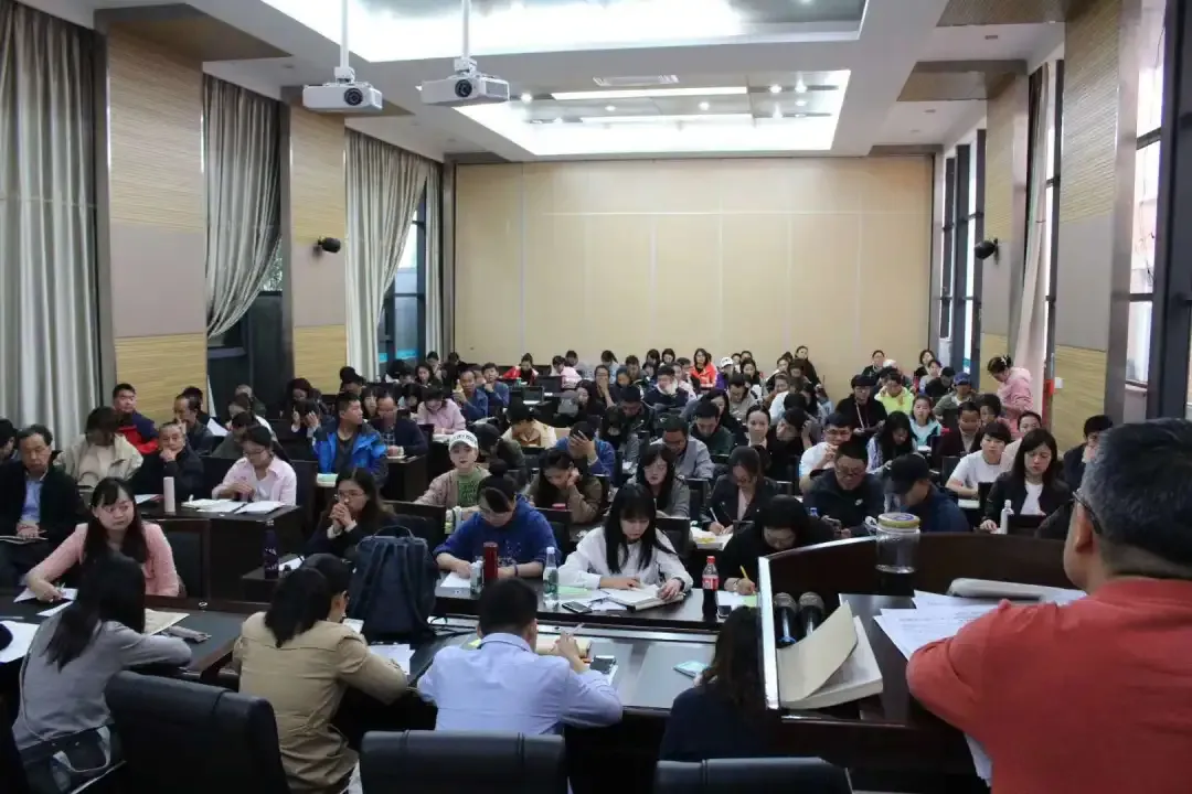 历年真题|2021-2025云南省高校教师资格考试试题 第32张