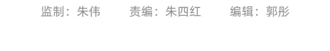 中考升学新选择,美术特长助力上一中、二中 第22张