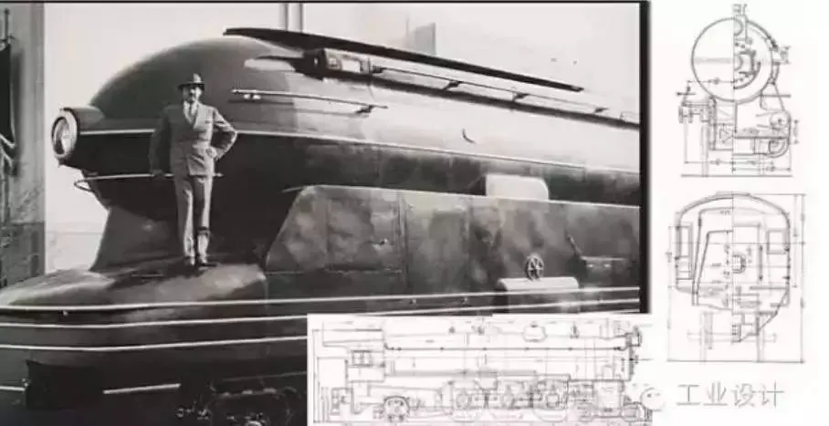 最新!大连交通大学理论真题解析来啦~快来对答案! 第7张 最新!大连交通大学理论真题解析来啦~快来对答案! 第7张