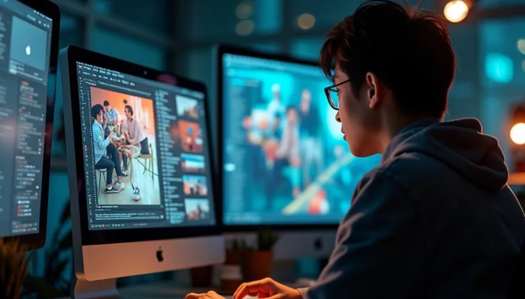 最新!大连交通大学理论真题解析来啦~快来对答案! 第9张 最新!大连交通大学理论真题解析来啦~快来对答案! 第9张