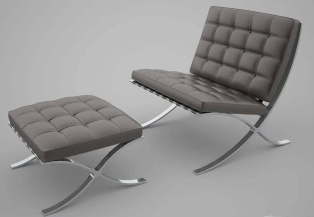 最新!大连交通大学理论真题解析来啦~快来对答案! 第12张 最新!大连交通大学理论真题解析来啦~快来对答案! 第12张