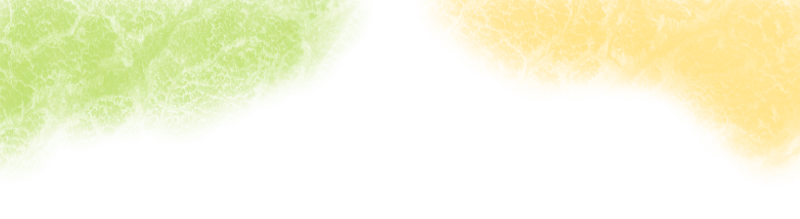 决胜中考 笔下生辉——初三英语作文优秀作品展 第1张 决胜中考 笔下生辉——初三英语作文优秀作品展 第1张