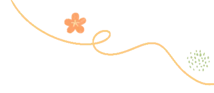 决胜中考 笔下生辉——初三英语作文优秀作品展 第3张 决胜中考 笔下生辉——初三英语作文优秀作品展 第3张