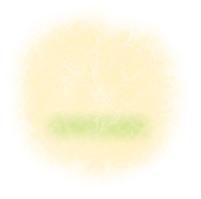 决胜中考 笔下生辉——初三英语作文优秀作品展 第4张 决胜中考 笔下生辉——初三英语作文优秀作品展 第4张